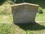 image of grave number 580190